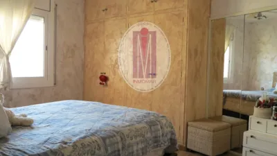 Apartment for sale on Carretera de Cornellà photo 28