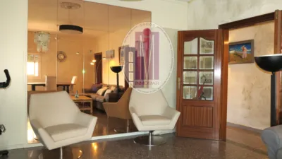 Apartment for sale on Carretera de Cornellà photo 12