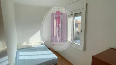 Apartment at Carrer de Marià Fortuny, 2 photo 3
