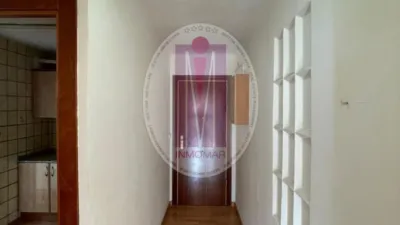 Apartment at Carrer de Marià Fortuny, 2 photo 10