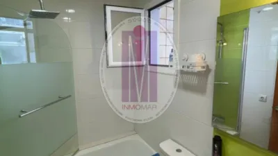 Apartment at Carrer de Marià Fortuny, 2 photo 8