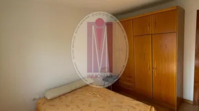 Apartment at Carrer de Marià Fortuny, 2 photo 6