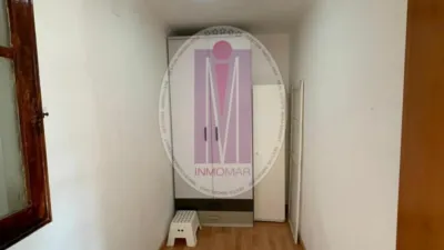 Apartment at Carrer de Marià Fortuny, 2 photo 9