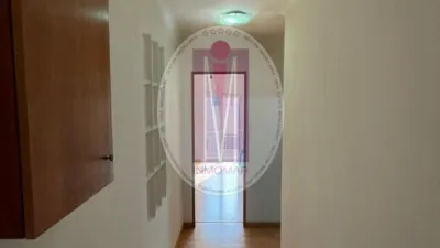 Apartment at Carrer de Marià Fortuny, 2 photo 7