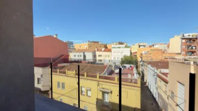Duplex at Avinguda del Mas Sellarès, 5 photo 7