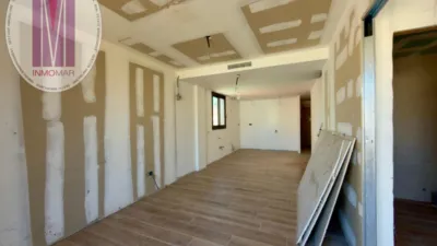 Duplex at Avinguda del Mas Sellarès, 5 photo 8