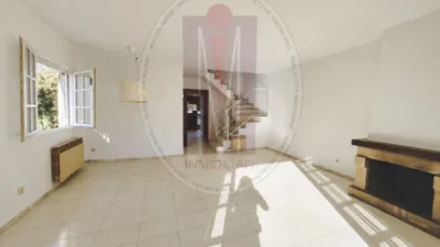 Terraced House on Carrer Diagonal Orient photo 4