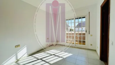 Terraced House on Carrer Diagonal Orient photo 12