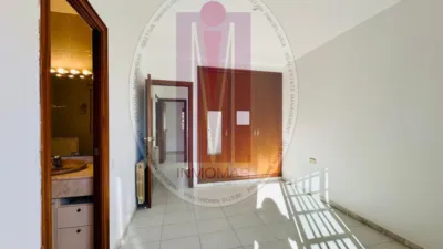Terraced House on Carrer Diagonal Orient photo 13