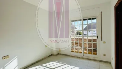 Terraced House on Carrer Diagonal Orient photo 15