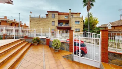 House on Carrer de l'Acàcia, 22 photo 47