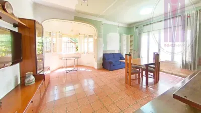 Casa en Carrer de les Assutzenes photo 17