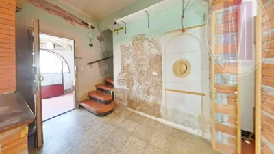 Casa en Carrer de les Assutzenes photo 27