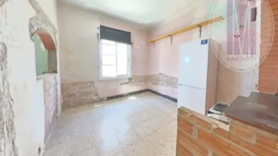 Casa en Carrer de les Assutzenes photo 24