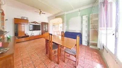 Casa en Carrer de les Assutzenes photo 25