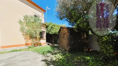 Casa en Carrer de les Assutzenes photo 16