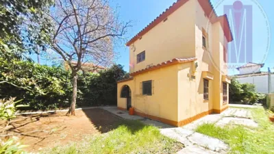 Casa en Carrer de les Assutzenes photo 14