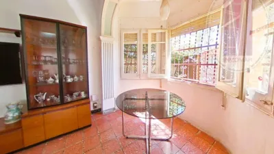 Casa en Carrer de les Assutzenes photo 21