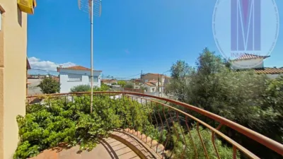 House on Carrer de les Assutzenes photo 3