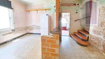 Casa en Carrer de les Assutzenes photo 23