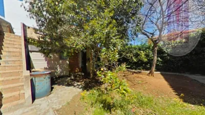 Casa en Carrer de les Assutzenes photo 11