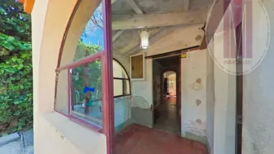 Casa en Carrer de les Assutzenes photo 20