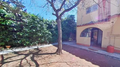 Casa en Carrer de les Assutzenes photo 6