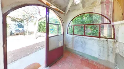 Casa en Carrer de les Assutzenes photo 18