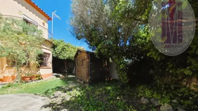 Casa en Carrer de les Assutzenes photo 15