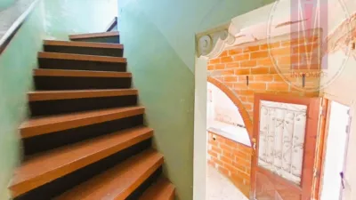 House on Carrer de les Assutzenes photo 4
