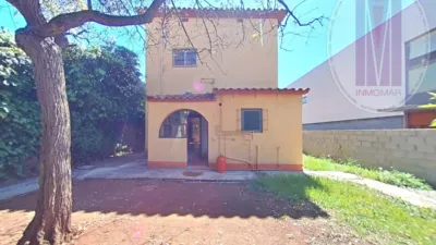 Casa en Carrer de les Assutzenes photo 12