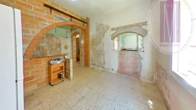 Casa en Carrer de les Assutzenes photo 26