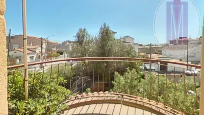 Casa en Carrer de les Assutzenes photo 32