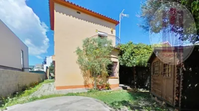 Casa en Carrer de les Assutzenes photo 19