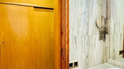 House in Can Sadurni photo 56
