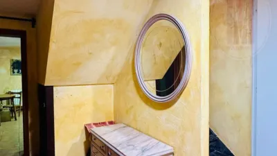 House in Can Sadurni photo 43
