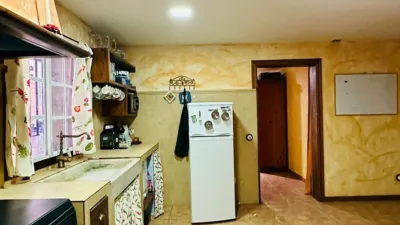 House in Can Sadurni photo 9