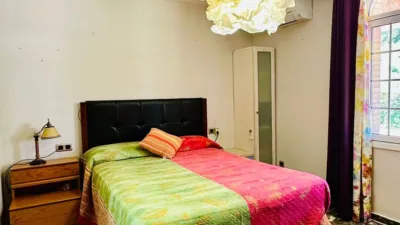House in Can Sadurni photo 10