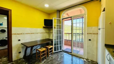 House in Can Sadurni photo 32