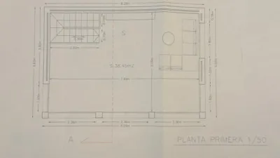 House in Can Sadurni photo 77