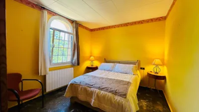 House in Can Sadurni photo 66