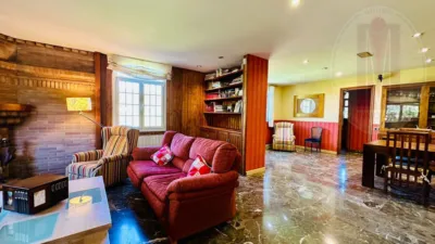 House in Can Sadurni photo 4