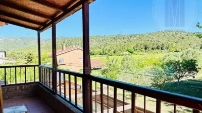 House in Can Sadurni photo 68