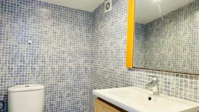 House in Can Sadurni photo 24