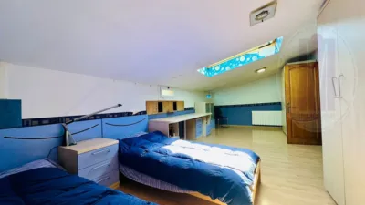 House in Can Sadurni photo 35