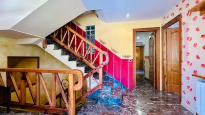 House in Can Sadurni photo 52