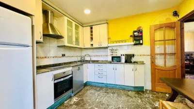 House in Can Sadurni photo 42