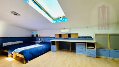 House in Can Sadurni photo 25