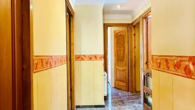 House in Can Sadurni photo 12