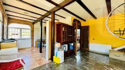 House in Can Sadurni photo 30